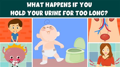 pee pee scroller app|Pee Reminder: Because Your Bladder Deserves a Break!.